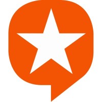 FeedbackExpress logo - Similar company to Informizely