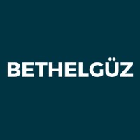 Bethelgüz logo - Similar company to Rocycling Inc.