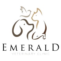Emerald Veterinary Clinic