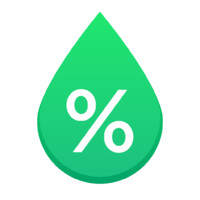 Toplyvo UA logo - Similar company to Maxcreate