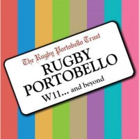 The Rugby Portobello Trust logo - Similar company to Kompass Consulting