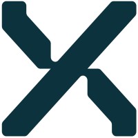 Xperto AI LLC logo - Similar company to Adaptech Ai