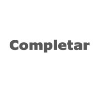 Completar