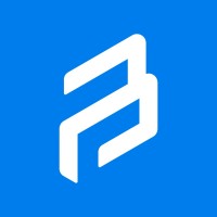 Fitness Benelux logo - Similar company to Flexmakers