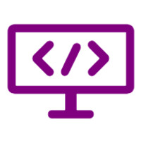 CleanCodeWorks logo - Similar company to One Help It