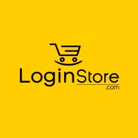 Loginstore.com logo - Similar company to Microsource - Shenzhen Microsource Electronics Technology Co., Ltd.