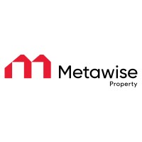 MetaWise Property logo - Similar company to Moreharvest