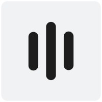 SNAPIN logo - Similar company to Snapin App