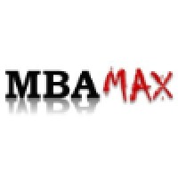 MBAMax LLC logo - Similar company to True Summit Adventures