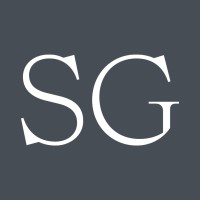 Superior Group logo - Similar company to Infinity Rise Solutions