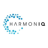 HarmonIQ Consulting & Advisory logo - Similar company to Squareone