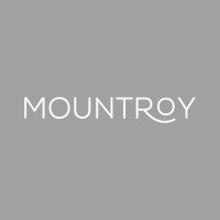 Mountroy AG logo - Similar company to Zenturi Ag