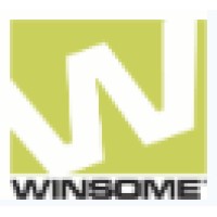 Winsome Trading Inc. logo - Similar company to Totem Steel Fabricators