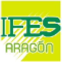 Ifes Aragón