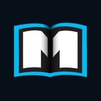 Master the Markets logo - Similar company to Brooks Trading Course
