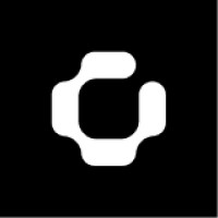 Cor logo - Similar company to Halo