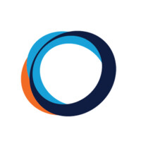 Stefanini Scala logo - Similar company to Scala