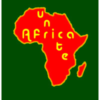 Africa Unite CentraleSupélec logo - Similar company to Africa Unite