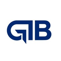 GIB Group logo - Similar company to Zwiipi