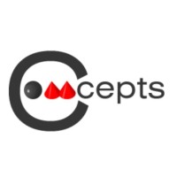 Comcepts Limited