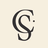 Collab Society logo - Similar company to Collab Partners