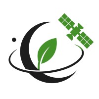 Eco Space logo - Similar company to Eco Space