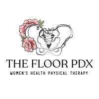 The Floor PDX logo - Similar company to Pelvic Health Center Of Santa Barbara