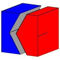 Krämer Engineering Solutions GmbH logo - Similar company to Amiprox Gmbh