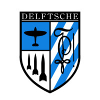 Moeder Delftsche