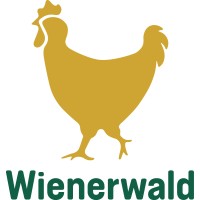 Wienerwald Deutschland logo - Similar company to Hoosy E.V.