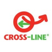 Cross-Line Aduanas y Logística logo - Similar company to Annex Value