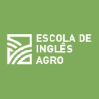 Escola de Inglês Agro logo - Similar company to What'S Up Language School - Escola De Inglês Em Indaiatuba