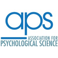 Association for Psychological Science logo - Similar company to The British Psychological Society Division Of Occupational Psychology