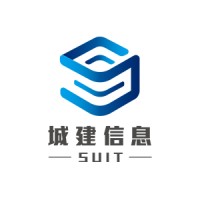 上海城建信息科技有限公司 logo - Similar company to Couver Financial