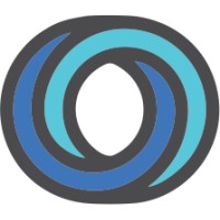 Infinitto Design logo - Similar company to Twinglass