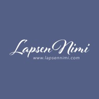 Lapsiarkea.Fi