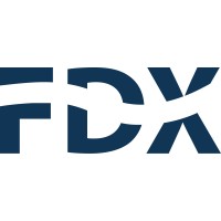 FDX Fluid Dynamix GmbH logo - Similar company to Upstream Cfd
