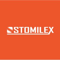 Stomilex sp. z o. o. logo - Similar company to Amro-Met
