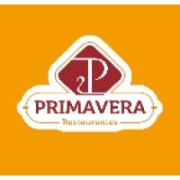 Churrascaria Primavera logo - Similar company to Chimarron Churrascaria