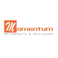 MOMENTUM ADVISORS SARL logo - Similar company to Denlay Legal & Practice