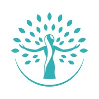 gaia recruitment logo - Similar company to Mid West Physiotherapy