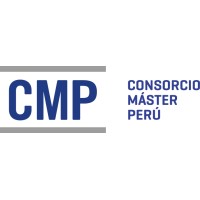 CONSORCIO MASTER PERU logo - Similar company to Crafters
