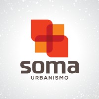 Soma Urbanismo logo - Similar company to Matriz Solar