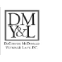 Deconcini Mcdonald Yetwin & Lacy, P.C.