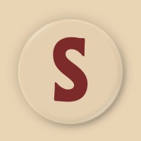 SuperMedia | Digital Marketing logo - Similar company to Supermedia Studio | Marketing Agency Marbella