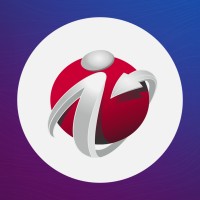 Mavnet Oficial