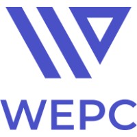WEPC logo - Similar company to Paykit-Pos