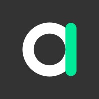 Armadillo logo - Similar company to Digital Nrg