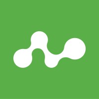 IRNAS Institute for Development of Advanced Applied Systems logo - Similar company to 2Bits