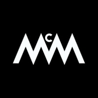 MCM Imports/ MCM Beauty logo - Similar company to Blend Public Relations